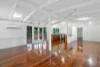 3 Legret Close, Clifton Beach QLD 4879-Image