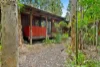 3 Legret Close, Clifton Beach QLD 4879-Image