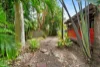 3 Legret Close, Clifton Beach QLD 4879-Image