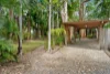 3 Legret Close, Clifton Beach QLD 4879-Image
