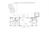 3 Legret Close, Clifton Beach QLD 4879-Image