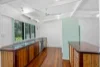 3 Legret Close, Clifton Beach QLD 4879-Image