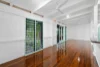 3 Legret Close, Clifton Beach QLD 4879-Image