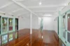 3 Legret Close, Clifton Beach QLD 4879-Image
