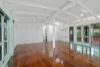 3 Legret Close, Clifton Beach QLD 4879-Image