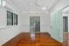 3 Legret Close, Clifton Beach QLD 4879-Image