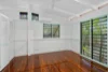 3 Legret Close, Clifton Beach QLD 4879-Image