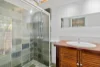 3 Legret Close, Clifton Beach QLD 4879-Image