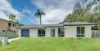 3 Lehar Street, Bellbird Park QLD 4300-Image