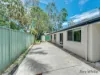 3 Lehar Street, Bellbird Park QLD 4300-Image