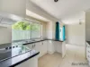 3 Lehar Street, Bellbird Park QLD 4300-Image