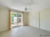3 Lehar Street, Bellbird Park QLD 4300-Image