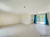 3 Lehar Street, Bellbird Park QLD 4300-Image