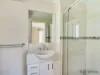 3 Lehar Street, Bellbird Park QLD 4300-Image