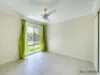3 Lehar Street, Bellbird Park QLD 4300-Image