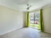 3 Lehar Street, Bellbird Park QLD 4300-Image