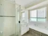3 Lehar Street, Bellbird Park QLD 4300-Image