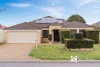 3 Leicester Crescent, Canning Vale, WA 6155