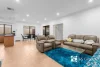 3 Leicester Crescent, Canning Vale, WA 6155-Image