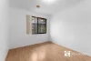 3 Leicester Crescent, Canning Vale, WA 6155-Image