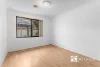 3 Leicester Crescent, Canning Vale, WA 6155-Image