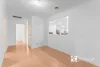 3 Leicester Crescent, Canning Vale, WA 6155-Image