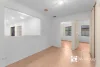 3 Leicester Crescent, Canning Vale, WA 6155-Image