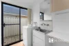 3 Leicester Crescent, Canning Vale, WA 6155-Image