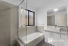 3 Leicester Crescent, Canning Vale, WA 6155-Image
