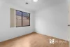 3 Leicester Crescent, Canning Vale, WA 6155-Image