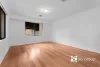 3 Leicester Crescent, Canning Vale, WA 6155-Image