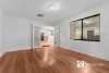 3 Leicester Crescent, Canning Vale, WA 6155-Image