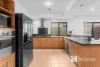 3 Leicester Crescent, Canning Vale, WA 6155-Image