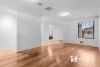 3 Leicester Crescent, Canning Vale, WA 6155-Image