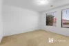 3 Leicester Crescent, Canning Vale, WA 6155-Image