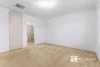 3 Leicester Crescent, Canning Vale, WA 6155-Image