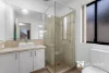 3 Leicester Crescent, Canning Vale, WA 6155-Image