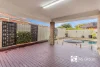 3 Leicester Crescent, Canning Vale, WA 6155-Image