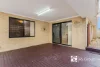 3 Leicester Crescent, Canning Vale, WA 6155-Image