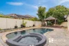 3 Leicester Crescent, Canning Vale, WA 6155-Image
