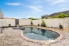 3 Leicester Crescent, Canning Vale, WA 6155-Image