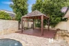 3 Leicester Crescent, Canning Vale, WA 6155-Image