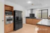 3 Leicester Crescent, Canning Vale, WA 6155-Image