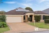 3 Leicester Crescent, Canning Vale, WA 6155-Image