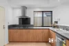 3 Leicester Crescent, Canning Vale, WA 6155-Image