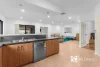 3 Leicester Crescent, Canning Vale, WA 6155-Image