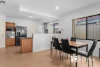 3 Leicester Crescent, Canning Vale, WA 6155-Image