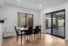 3 Leicester Crescent, Canning Vale, WA 6155-Image