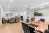 3 Leicester Crescent, Canning Vale, WA 6155-Image
