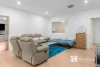 3 Leicester Crescent, Canning Vale, WA 6155-Image